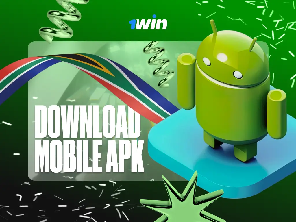 Fixing Common 1win App Setup Issues