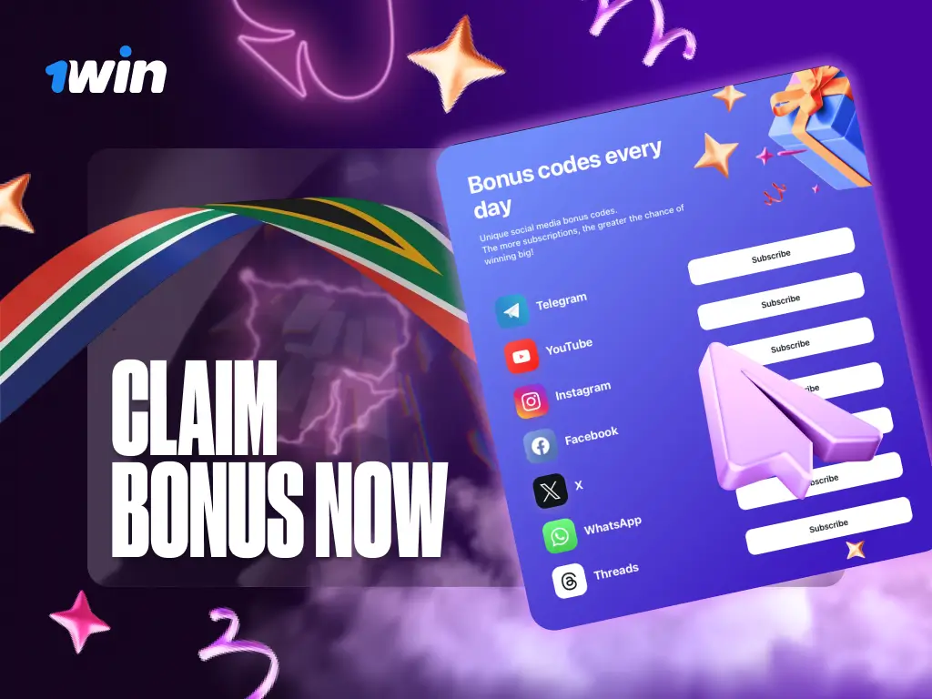 1win Bonus Myths vs What Actually Happens