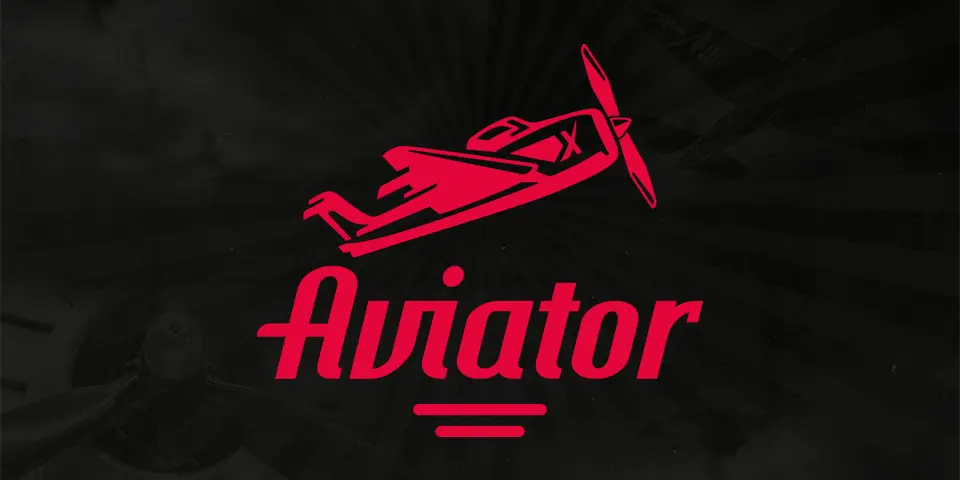 Common Aviator Questions Answered on 1win