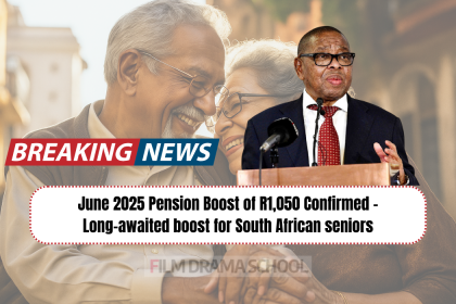 2025 Pension Boost