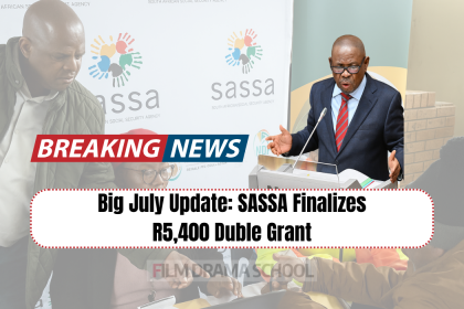 Duble Grant Increases