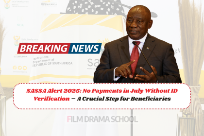 Without ID Verification