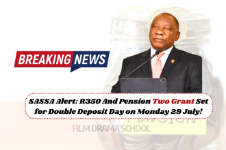 Pension Two Grant