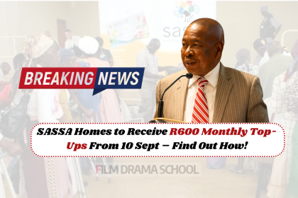 R600 Monthly Top-Ups