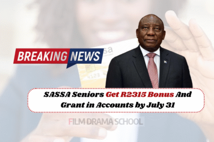 Get R2315 Bonus